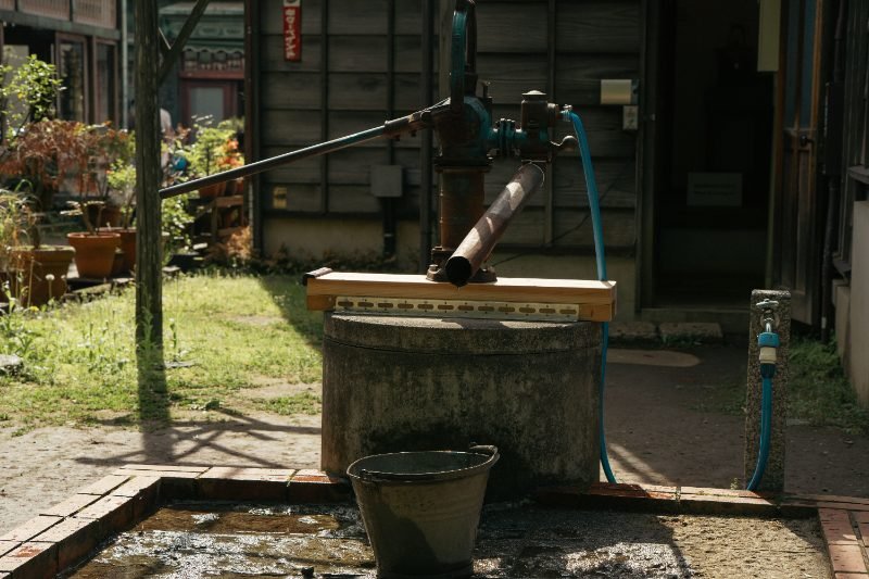 Emergency 24-hour Well Pump Service services in Ocala, Florida