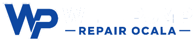 Well Pump Repair, Ocala